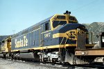 ATSF 5907 (REPOST)